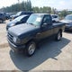 1FTCR10A2SPA21251 1995 Ford Ranger auction photo thumbnail 2