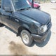 1FTCR10A2SPA21251 1995 Ford Ranger auction photo thumbnail 6