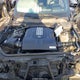 SALGS5SE9MA444128 2021 Land Rover Range Rover P525 Westminster auction photo thumbnail 10