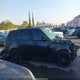 SALGS5SE9MA444128 2021 Land Rover Range Rover P525 Westminster auction photo thumbnail 14