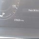 SALGS5SE9MA444128 2021 Land Rover Range Rover P525 Westminster auction photo thumbnail 16