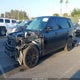 SALGS5SE9MA444128 2021 Land Rover Range Rover P525 Westminster auction photo thumbnail 2