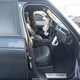 SALGS5SE9MA444128 2021 Land Rover Range Rover P525 Westminster auction photo thumbnail 5