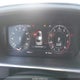 SALGS5SE9MA444128 2021 Land Rover Range Rover P525 Westminster auction photo thumbnail 7