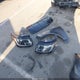 SALGS5SE9MA444128 2021 Land Rover Range Rover P525 Westminster auction photo thumbnail 18