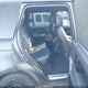 SALGS5SE9MA444128 2021 Land Rover Range Rover P525 Westminster auction photo thumbnail 8