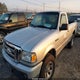 1FTYR11U37PA52434 2007 Ford Ranger Sport/Xl/Xlt auction photo thumbnail 2