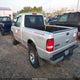 1FTYR11U37PA52434 2007 Ford Ranger Sport/Xl/Xlt auction photo thumbnail 3