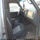 1FTYR11U37PA52434 2007 Ford Ranger Sport/Xl/Xlt auction photo thumbnail 5
