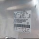 1FTYR11U37PA52434 2007 Ford Ranger Sport/Xl/Xlt auction photo thumbnail 9