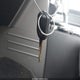1FTPX14584NB91214 2004 Ford F-150 Fx4/Lariat/Xl/Xlt auction photo thumbnail 11