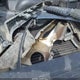 1FTPX14584NB91214 2004 Ford F-150 Fx4/Lariat/Xl/Xlt auction photo thumbnail 12