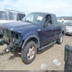 1FTPX14584NB91214 2004 Ford F-150 Fx4/Lariat/Xl/Xlt auction photo thumbnail 2