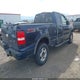 1FTPX14584NB91214 2004 Ford F-150 Fx4/Lariat/Xl/Xlt auction photo thumbnail 4