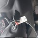 3GCNYAEK1NG184057 2022 Chevrolet Silverado 1500 Ltd 4Wd Long Bed Wt auction photo thumbnail 11