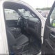3GCNYAEK1NG184057 2022 Chevrolet Silverado 1500 Ltd 4Wd Long Bed Wt auction photo thumbnail 5
