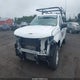3GCNYAEK1NG184057 2022 Chevrolet Silverado 1500 Ltd 4Wd Long Bed Wt auction photo thumbnail 6
