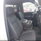3GCNYAEK1NG184057 2022 Chevrolet Silverado 1500 Ltd 4Wd Long Bed Wt auction photo thumbnail 8