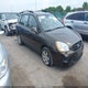 KNAFG528897282198 2009 Kia Rondo Lx auction photo thumbnail 1