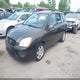 KNAFG528897282198 2009 Kia Rondo Lx auction photo thumbnail 2