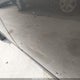 KNAFG528897282198 2009 Kia Rondo Lx auction photo thumbnail 6