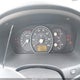 KNAFG528897282198 2009 Kia Rondo Lx auction photo thumbnail 7