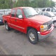 1GTEK19TXYZ264031 2000 GMC Sierra 1500 Sle auction photo thumbnail 1