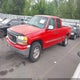 1GTEK19TXYZ264031 2000 GMC Sierra 1500 Sle auction photo thumbnail 2