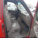 1GTEK19TXYZ264031 2000 GMC Sierra 1500 Sle auction photo thumbnail 5