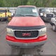 1GTEK19TXYZ264031 2000 GMC Sierra 1500 Sle auction photo thumbnail 6