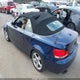 WBAUN9C56AVK41884 2010 BMW 135I auction photo thumbnail 13