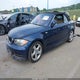 WBAUN9C56AVK41884 2010 BMW 135I auction photo thumbnail 2