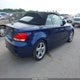 WBAUN9C56AVK41884 2010 BMW 135I auction photo thumbnail 4