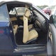 WBAUN9C56AVK41884 2010 BMW 135I auction photo thumbnail 5