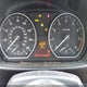 WBAUN9C56AVK41884 2010 BMW 135I auction photo thumbnail 7