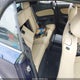 WBAUN9C56AVK41884 2010 BMW 135I auction photo thumbnail 8