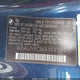 WBAUN9C56AVK41884 2010 BMW 135I auction photo thumbnail 9