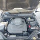 1J8HS582X8C236626 2008 Jeep Grand Cherokee Limited auction photo thumbnail 10
