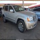 1J8HS582X8C236626 2008 Jeep Grand Cherokee Limited auction photo thumbnail 1