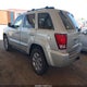 1J8HS582X8C236626 2008 Jeep Grand Cherokee Limited auction photo thumbnail 3