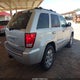 1J8HS582X8C236626 2008 Jeep Grand Cherokee Limited auction photo thumbnail 4