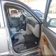 1J8HS582X8C236626 2008 Jeep Grand Cherokee Limited auction photo thumbnail 5