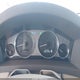 1J8HS582X8C236626 2008 Jeep Grand Cherokee Limited auction photo thumbnail 7