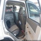 1J8HS582X8C236626 2008 Jeep Grand Cherokee Limited auction photo thumbnail 8