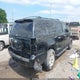 1GNFC26039J123309 2009 Chevrolet Suburban 1500 Lt2 auction photo thumbnail 11