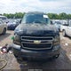 1GNFC26039J123309 2009 Chevrolet Suburban 1500 Lt2 auction photo thumbnail 13