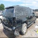 1GNFC26039J123309 2009 Chevrolet Suburban 1500 Lt2 auction photo thumbnail 6