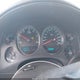 1GNFC26039J123309 2009 Chevrolet Suburban 1500 Lt2 auction photo thumbnail 7