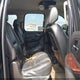 1GNFC26039J123309 2009 Chevrolet Suburban 1500 Lt2 auction photo thumbnail 8