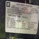 1GNFC26039J123309 2009 Chevrolet Suburban 1500 Lt2 auction photo thumbnail 9